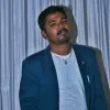 Saravanan Subramanian