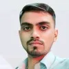 RANJEET KUMAR