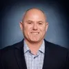 Stephen Dokus