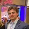 Lucas Sockel