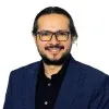 Jairo Cervantes