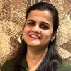 Varsha Singh