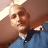 Chandrabali Jha