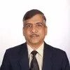 NADIR KHAMBATTA