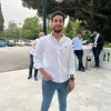 Aziz Rahali