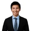 Isaac Ho