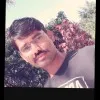 BHARAT MARKAD