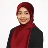 Nurnadhratul Ain Azhar