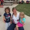 Jordan Nitzsche