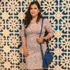chandini singh