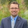 Michael Berman