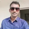 Kinthali Harikrishna