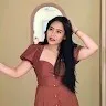 Ivy Faye Villaluna