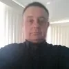David Wester