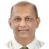 Farhad Chundoo