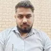 Rohit Kumar Singh