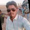 Mohammed Irfanshaikh