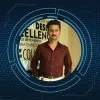 Nikhil Yalgar