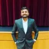 Neel Sheladia