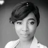 Fauzia Seidu