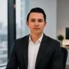 Giovani Perez