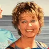 Barbara McGuirk