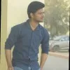 Bhavesh Pal