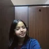 Sania Jakki
