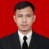 aris Priyono