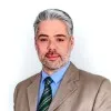 Gustavo Guimaraes