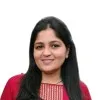 Rachana Jikadra