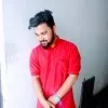 Amaan Khan