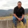 Dustin Baze