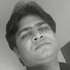 Indra Pratap Singh