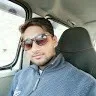 Rupesh Gaur