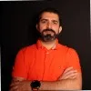 Eduardo Oliveira