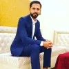 Faisal Chaudhary
