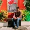 Md Forhad Hossain