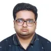 Rajesh Roushan