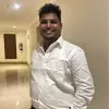 PMANI VANNAN