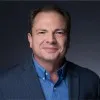 Scott Wyatt