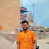 Rocky Kumar