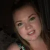 Abigail Bennett