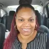 Celestina Bellamy