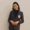 Vaishnavi Soni