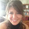 Christina Johns