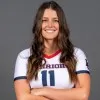 Kaitlyn Rainville