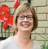 Anne Wilson