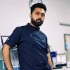 AJMAL KARUTHODAN