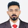 Risvan Tharish